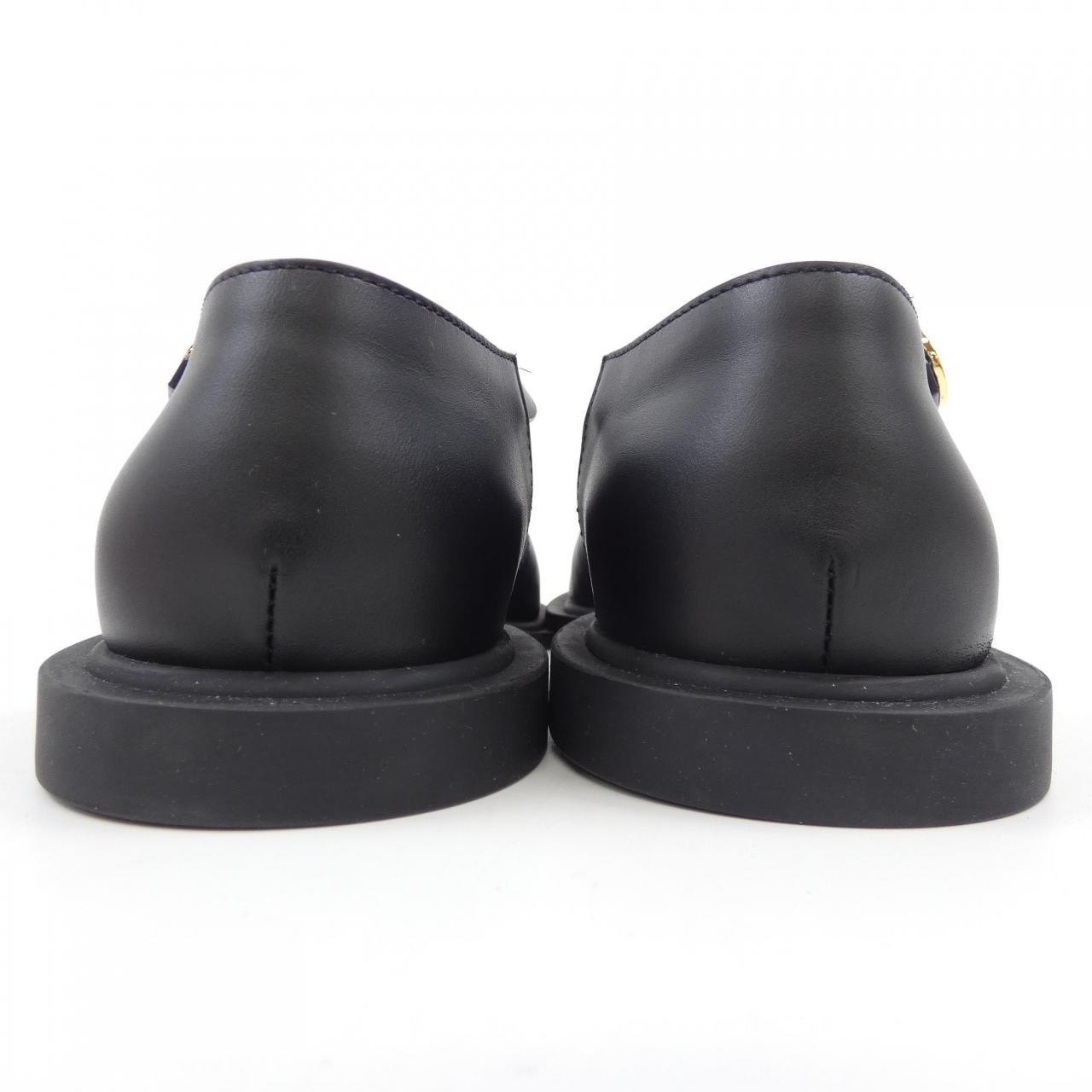 ザロウ THE ROW NIC T-STRAP F1603 L603 サンダル