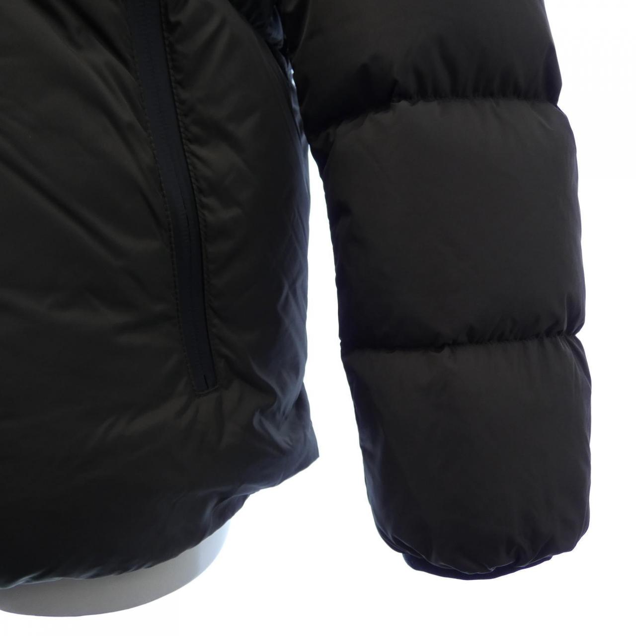 モンクレール MONCLER MONTCLA ダウンジャケット