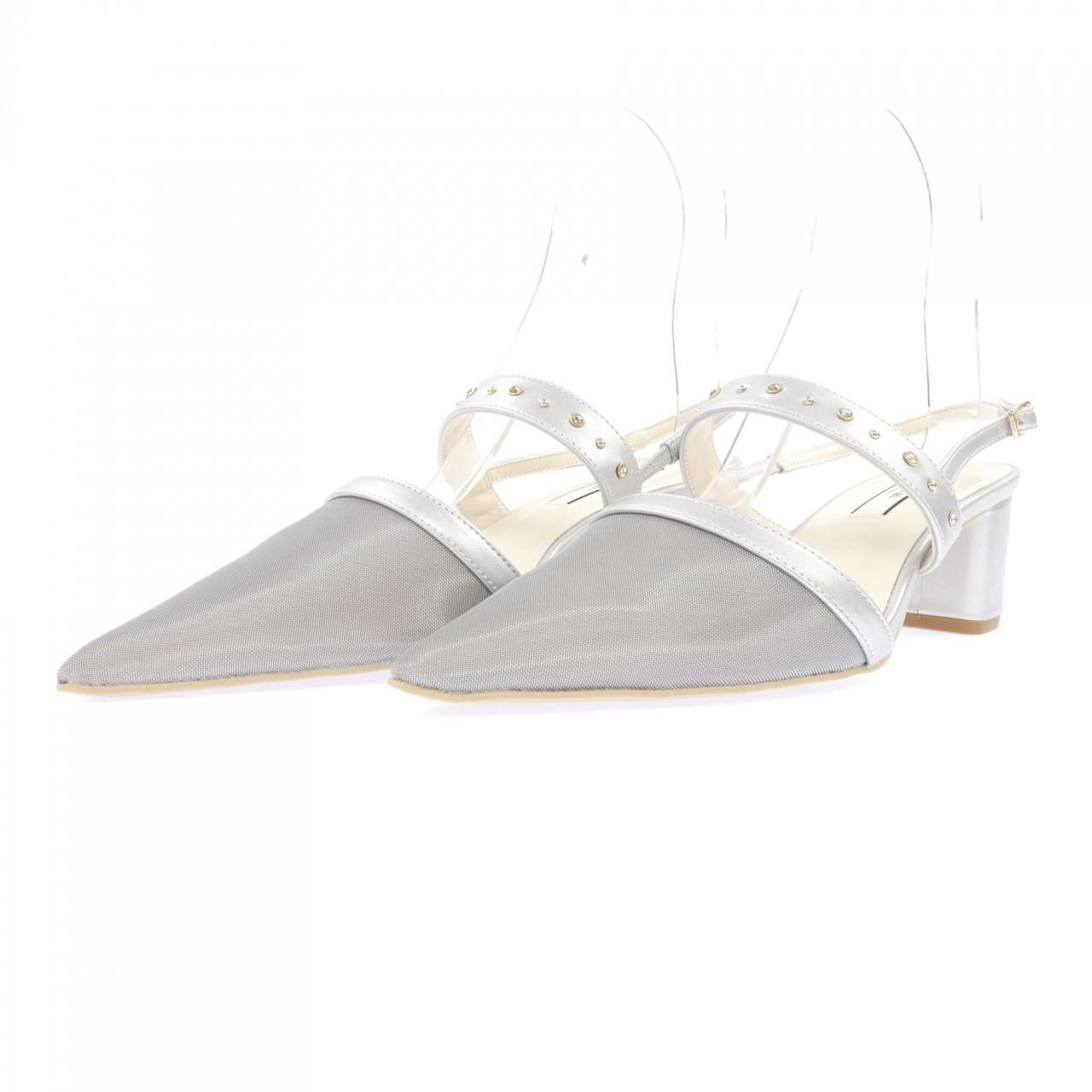 セルフォード CELFORD CWGS242503 シューズ