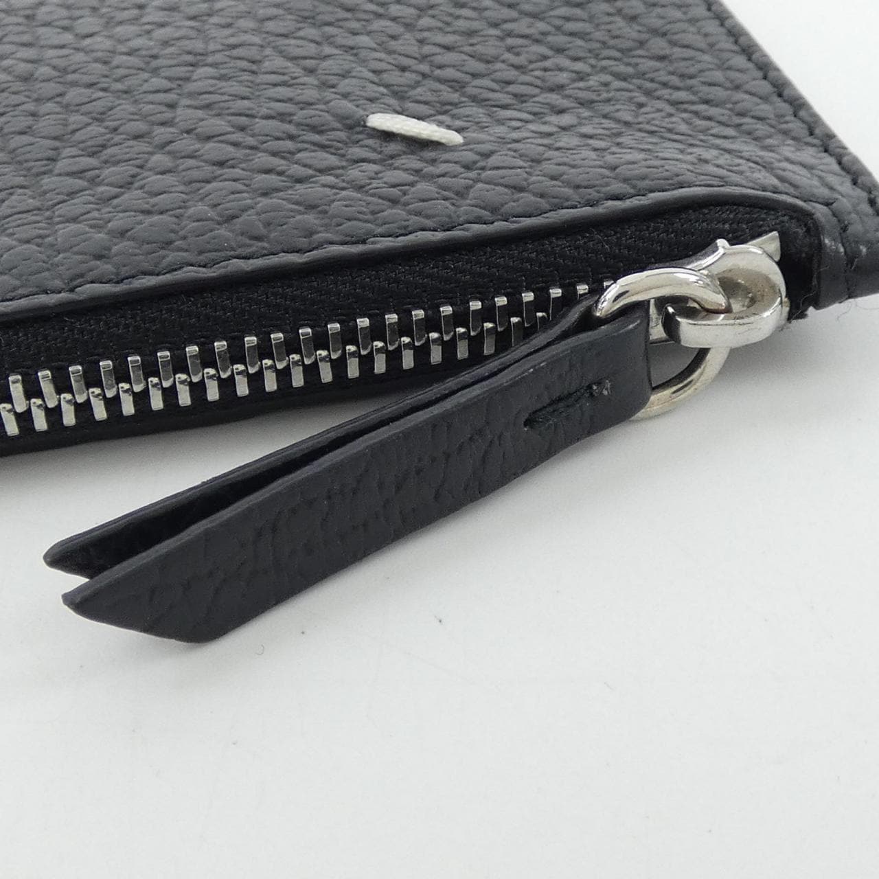 メゾンマルジェラ Maison Margiela S56UI0143 COIN CASE