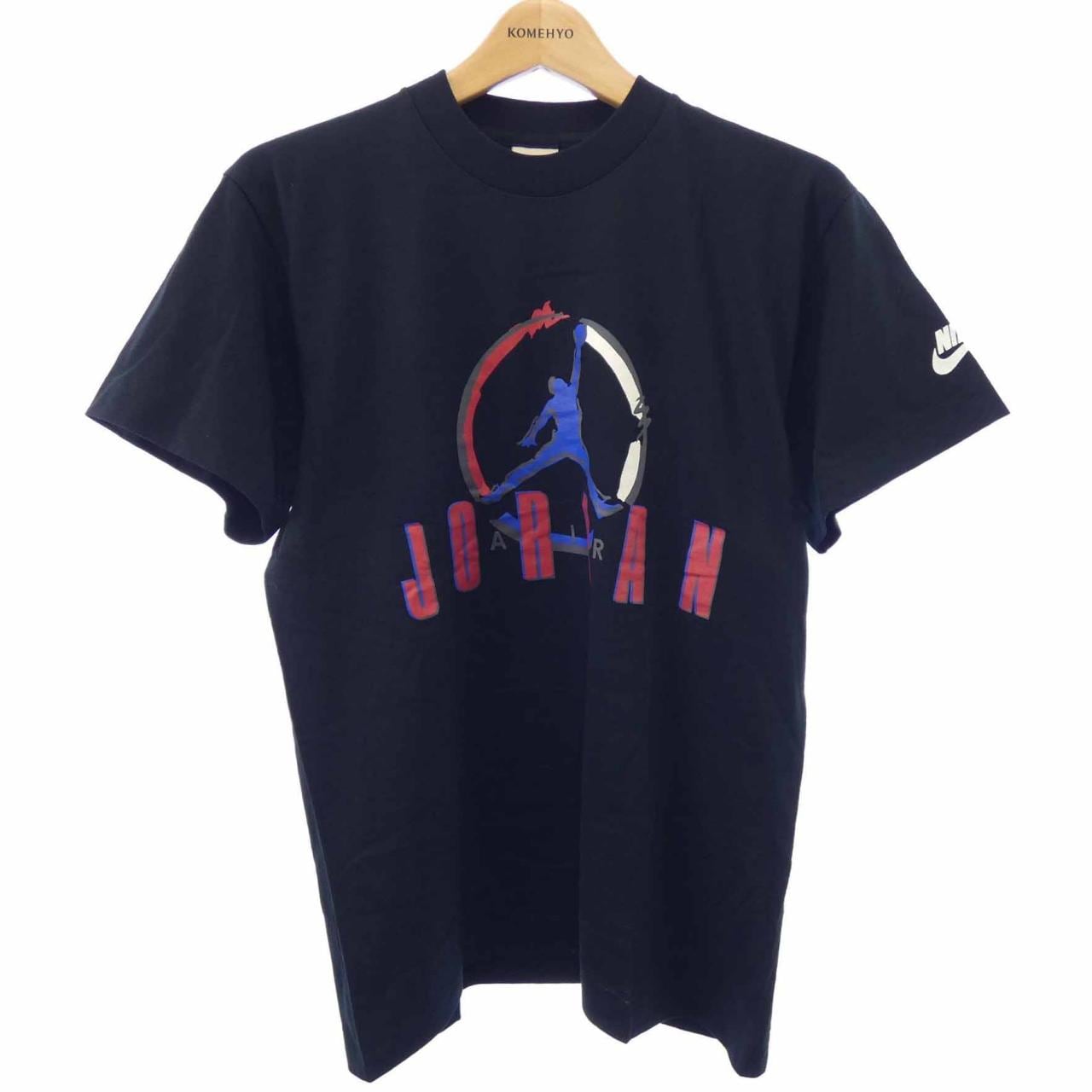 ナイキ ジョーダン NIKE JORDAN Tシャツ