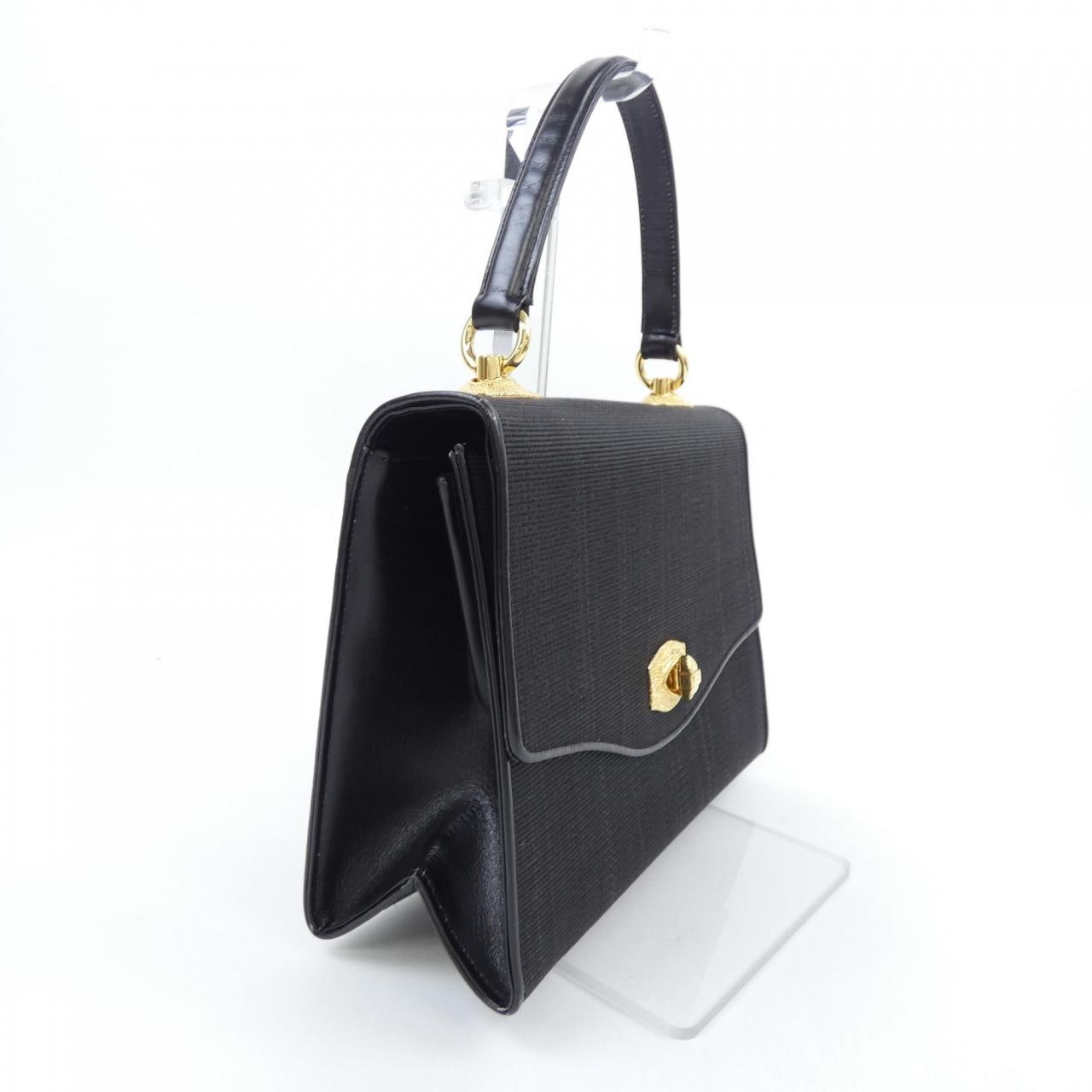 コンテス COMTESSE BAG