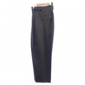 ザリラクス THE RERACS パンツ