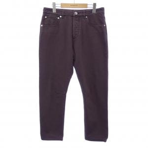 メンズファッション｜ボトムス｜ブルネロクチネリ｜ブルネロ