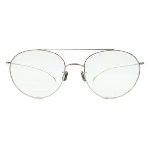 アイヴァン EYEVAN 761 EYEWEAR