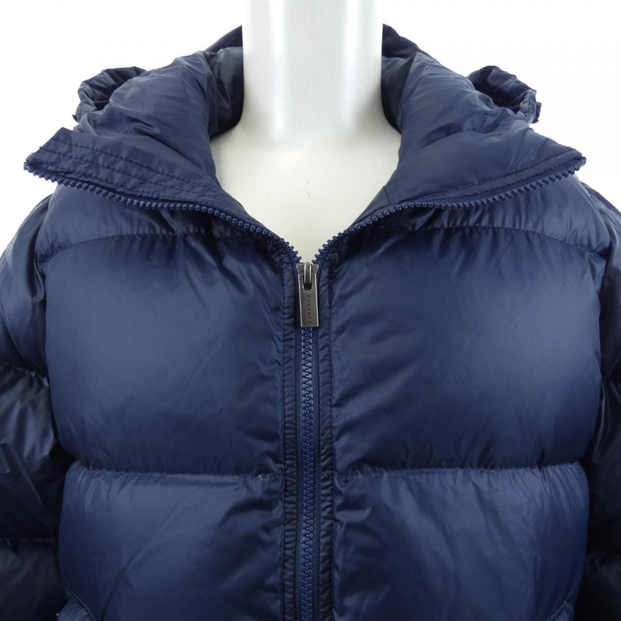 ピレネックス PYRENEX CHARON ダウンコート