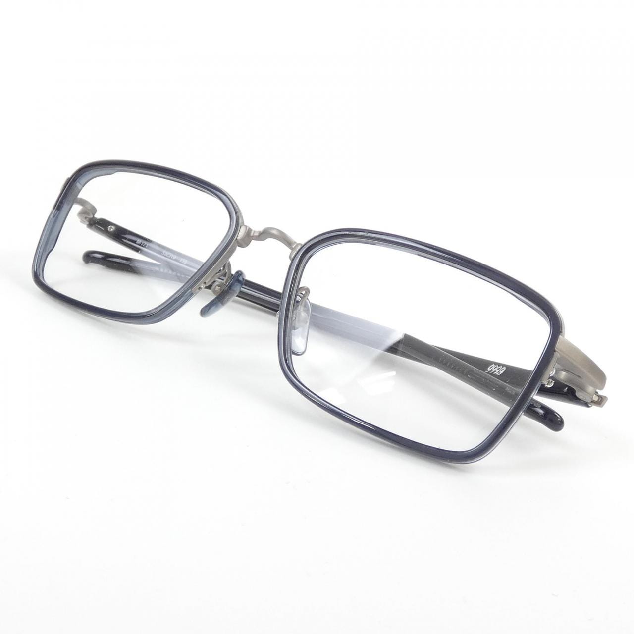 フォーナインズ 999.9 M-171 EYEWEAR