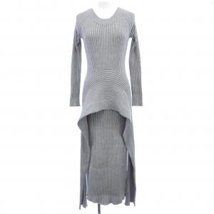 スタイリング styling/ ワンピース