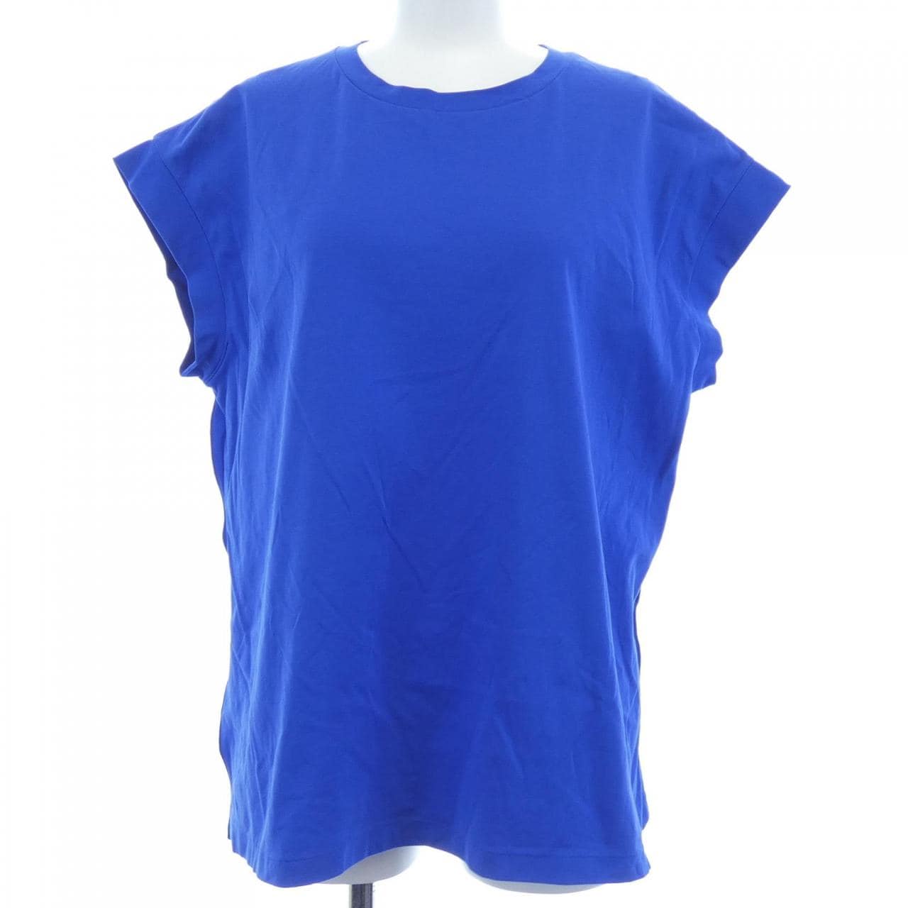 アドーア ADORE Tシャツ