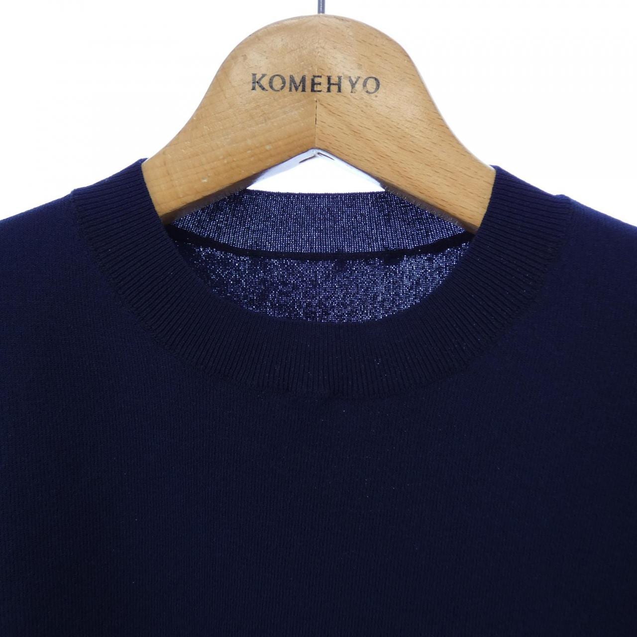 アドーア ADORE トップス