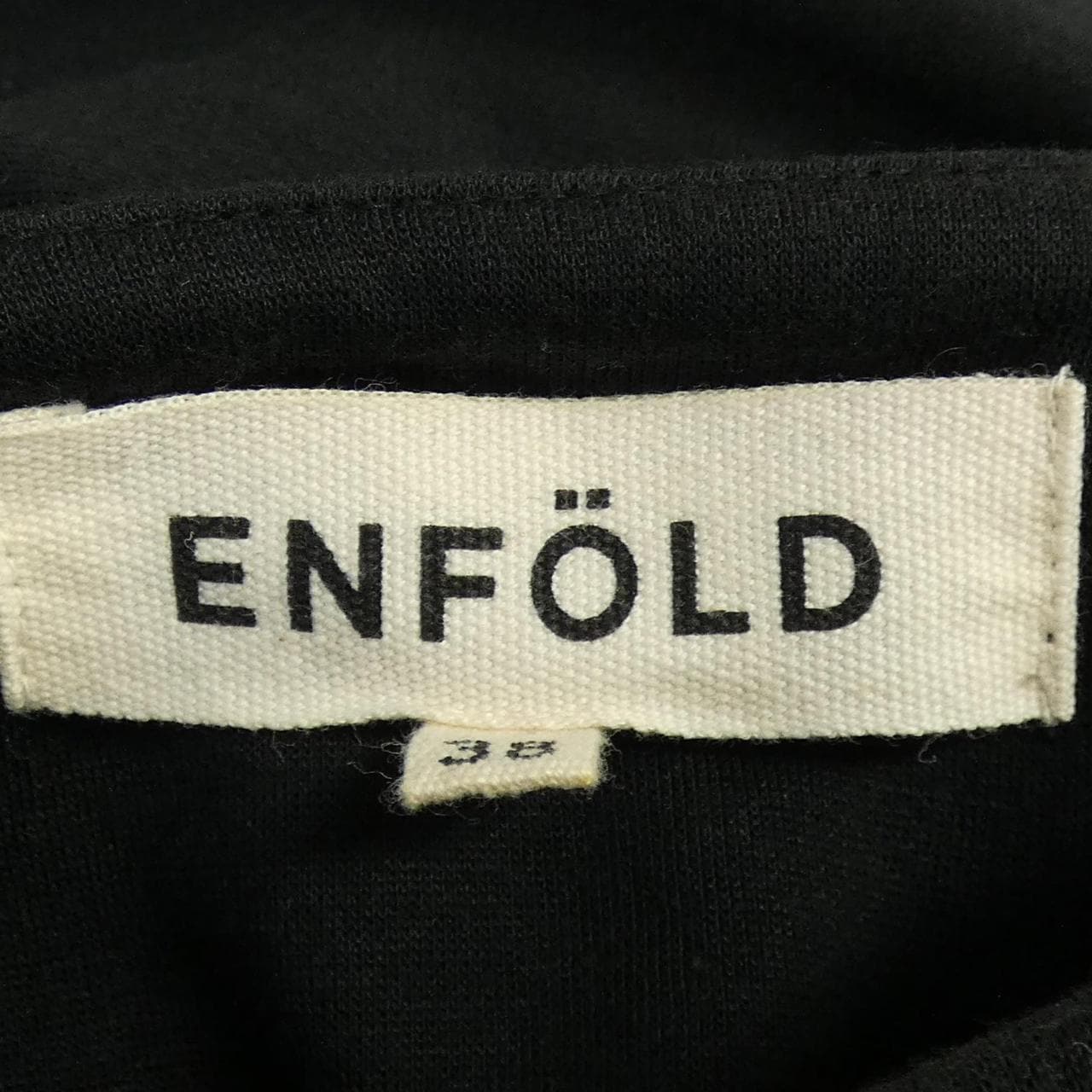 エンフォルド ENFOLD ワンピース