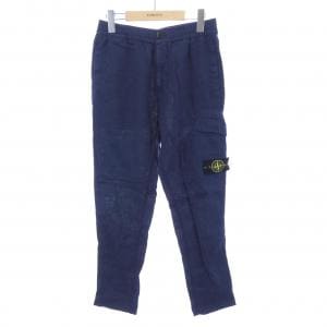 ストーンアイランド STONE ISLAND 701531301 パンツ