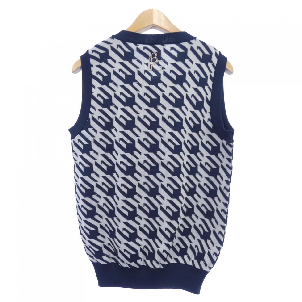 ウノピュウノウグァーレトレ 1 piu 1 uguale 3 GRK029 ベスト