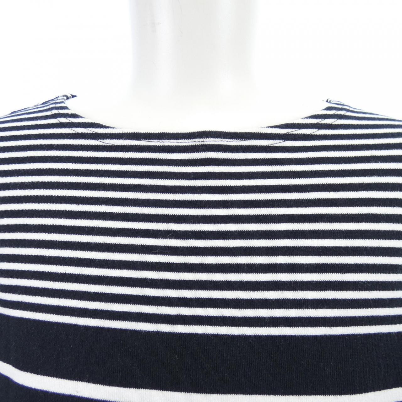 ザ ソロイスト THE SOLOIST sc.0010bSS19 Tシャツ