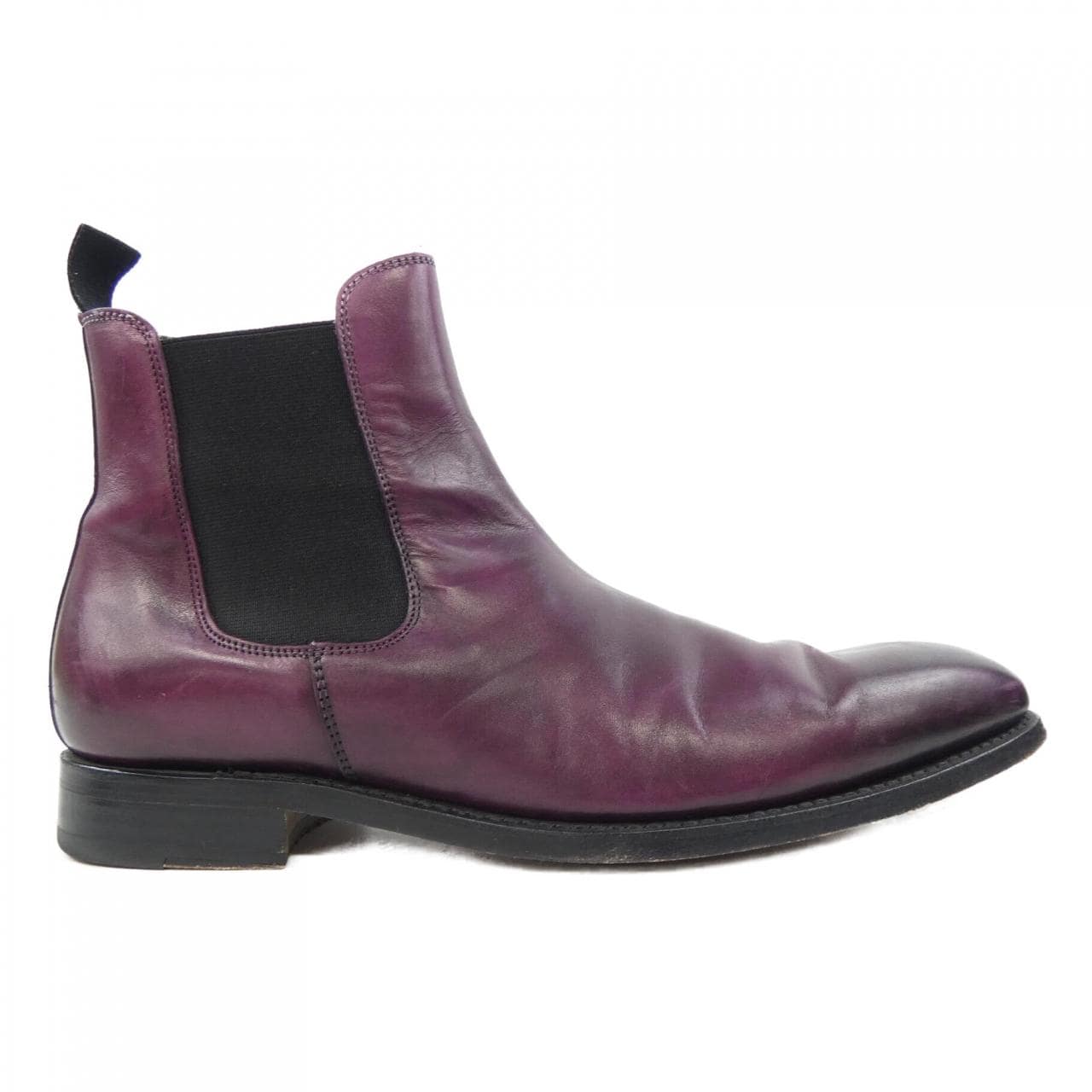 TITLO CLASSIC ブーツ