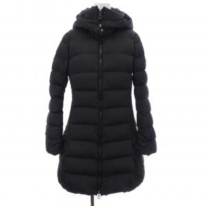 タトラス TATRAS LTA18A4496 ダウンコート