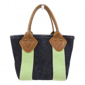 KOOKYZOO RONHERMAN BAG