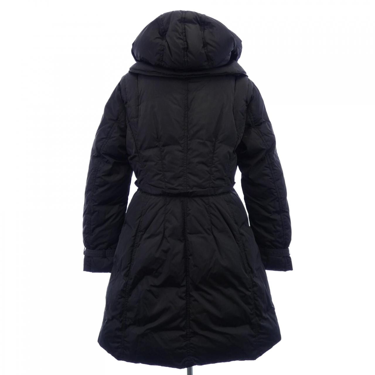 モンクレール MONCLER PHALANGERE ダウンコート