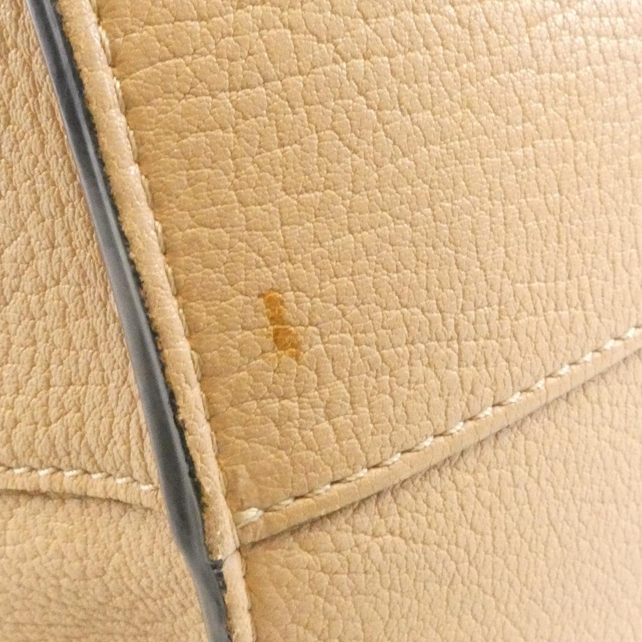 クロエ KERI バッグ