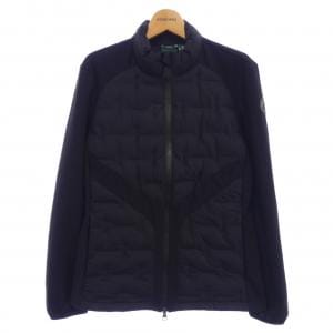 シェルボ CHERVO ブルゾン