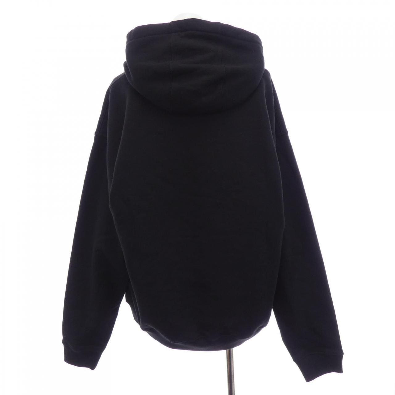 ヴェルサーチェ VERSACE 1006498 パーカー