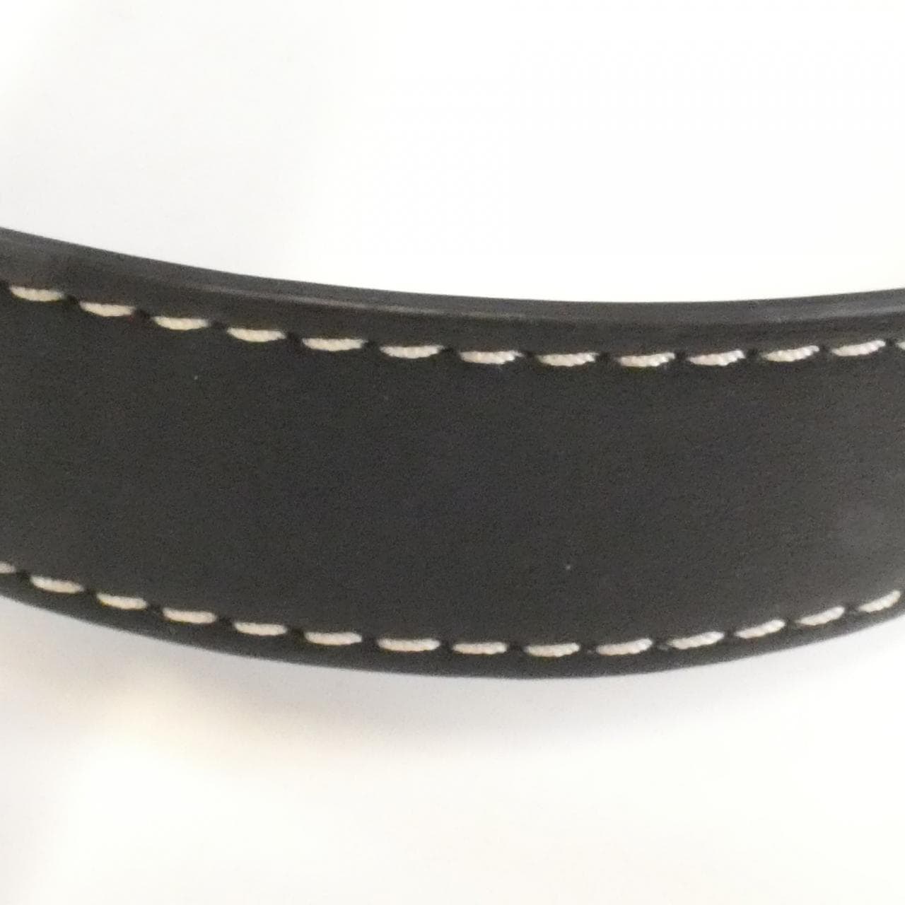 プロエンザスクーラー MORRIS WB213001 バッグ