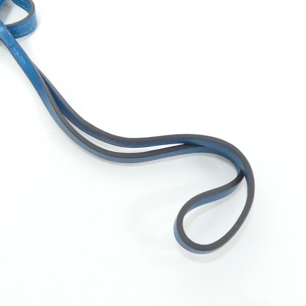 エルメス ケリー ドール 082655CK バッグチャーム