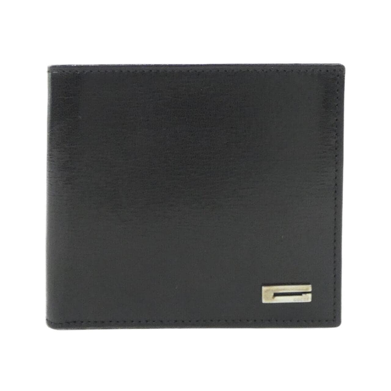 【ヴィンテージ】グッチ 034 0416 財布