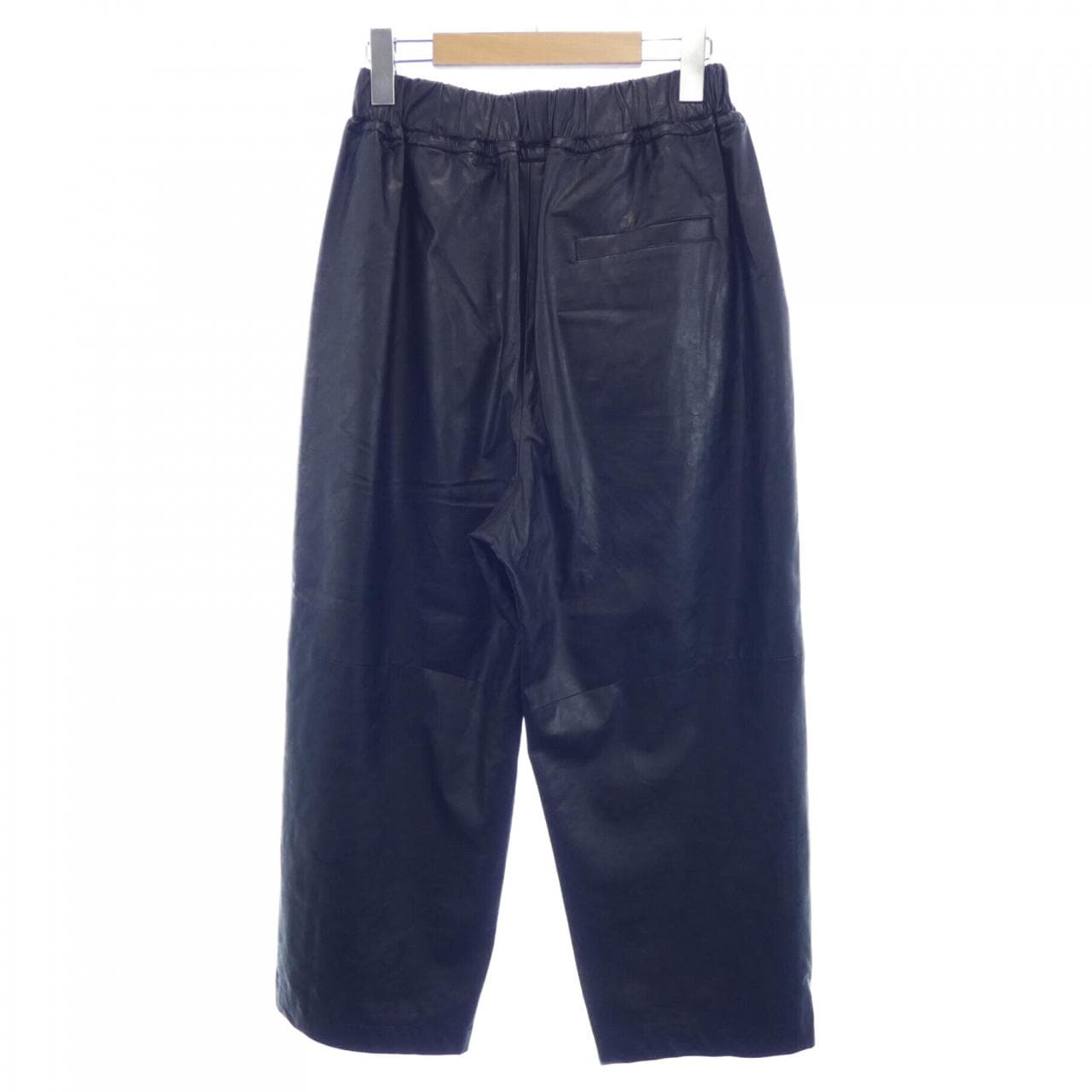 サクラ SACRA パンツ