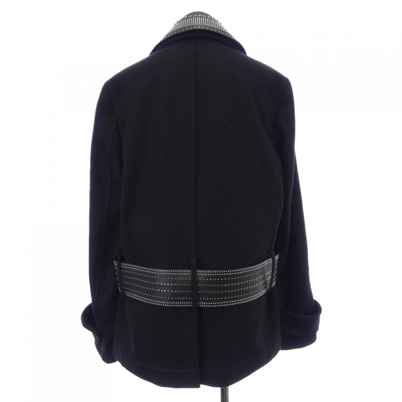 ヴァレンティノ VALENTINO コート