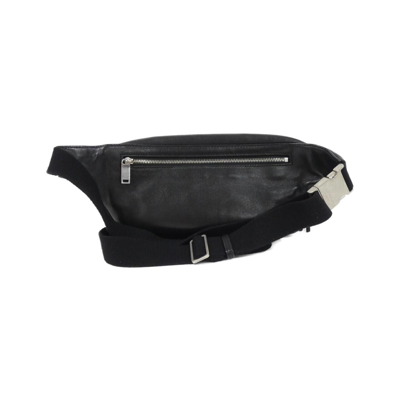 サンローラン 505671 0X52E ウエストバッグ