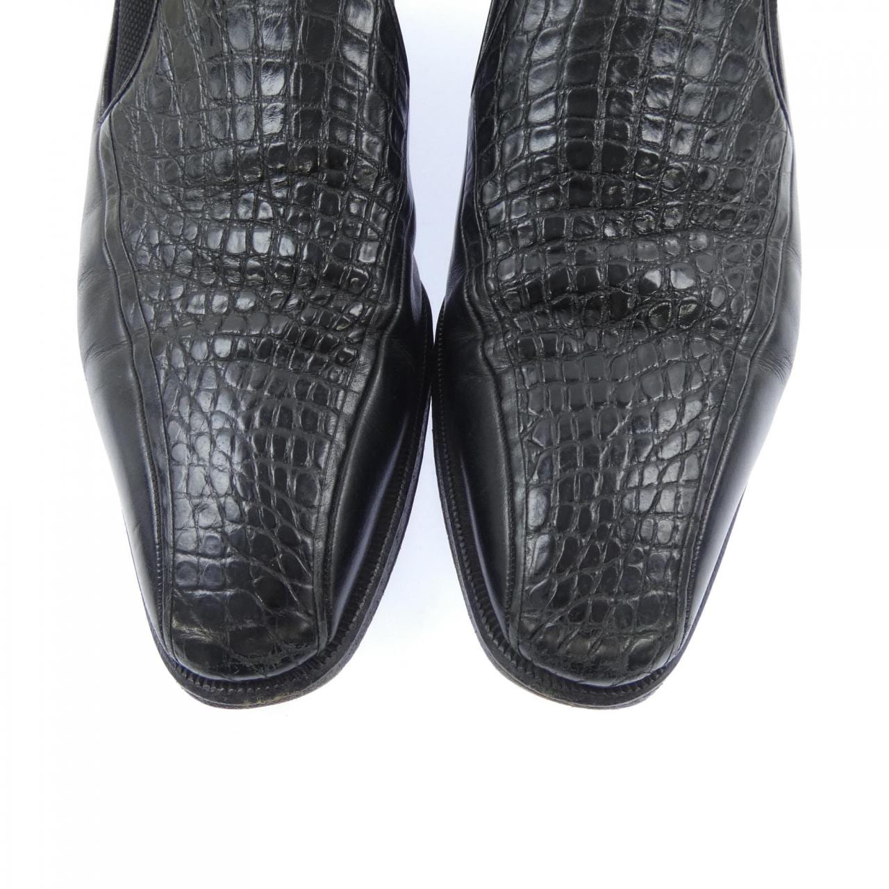 テストーニ a.testoni 164K16 シューズ