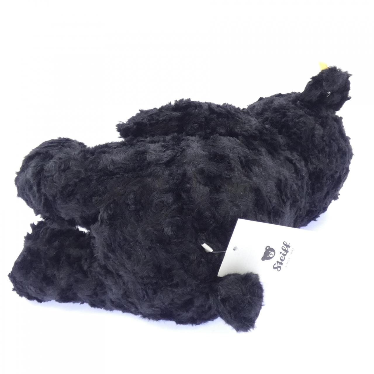 STEIFF FRAGMENT　DESIGN GOODS