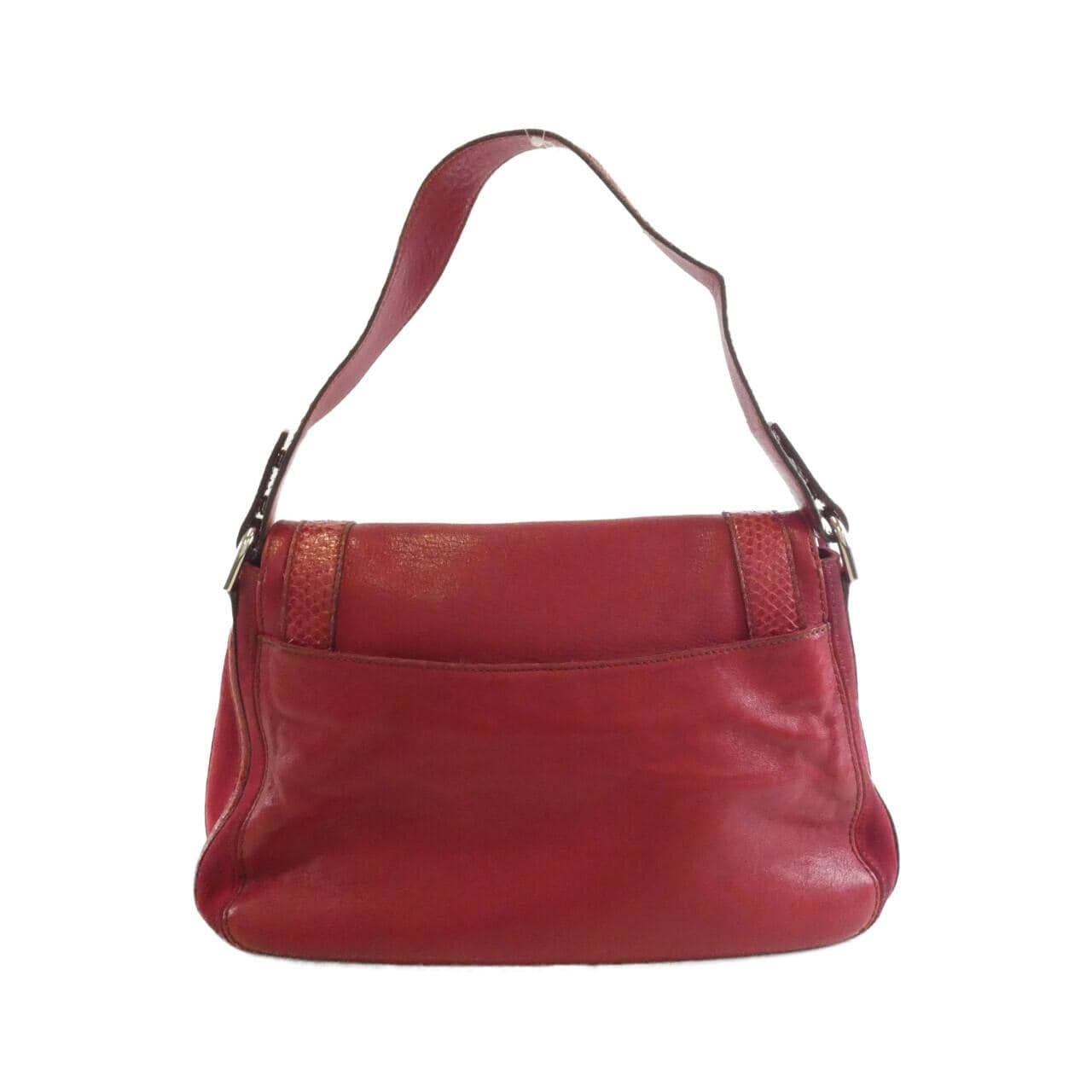 カルティエ マルチェロ L1001341 ショルダーバッグ