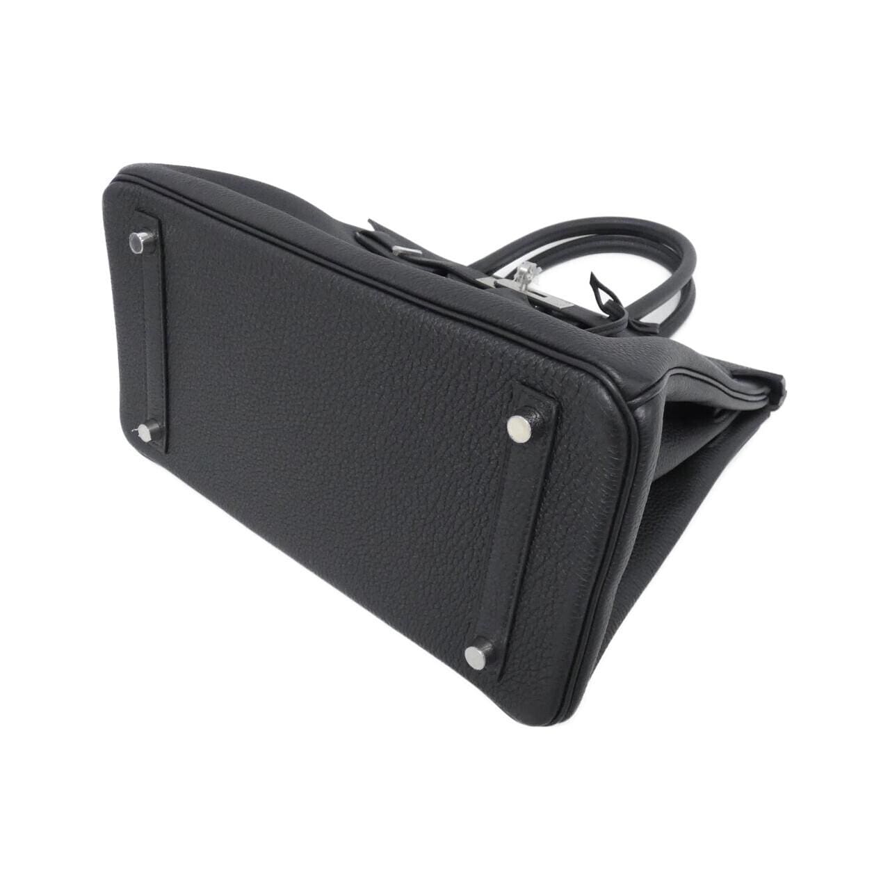 【未使用品】エルメス バーキン 30cm ハンドバッグ