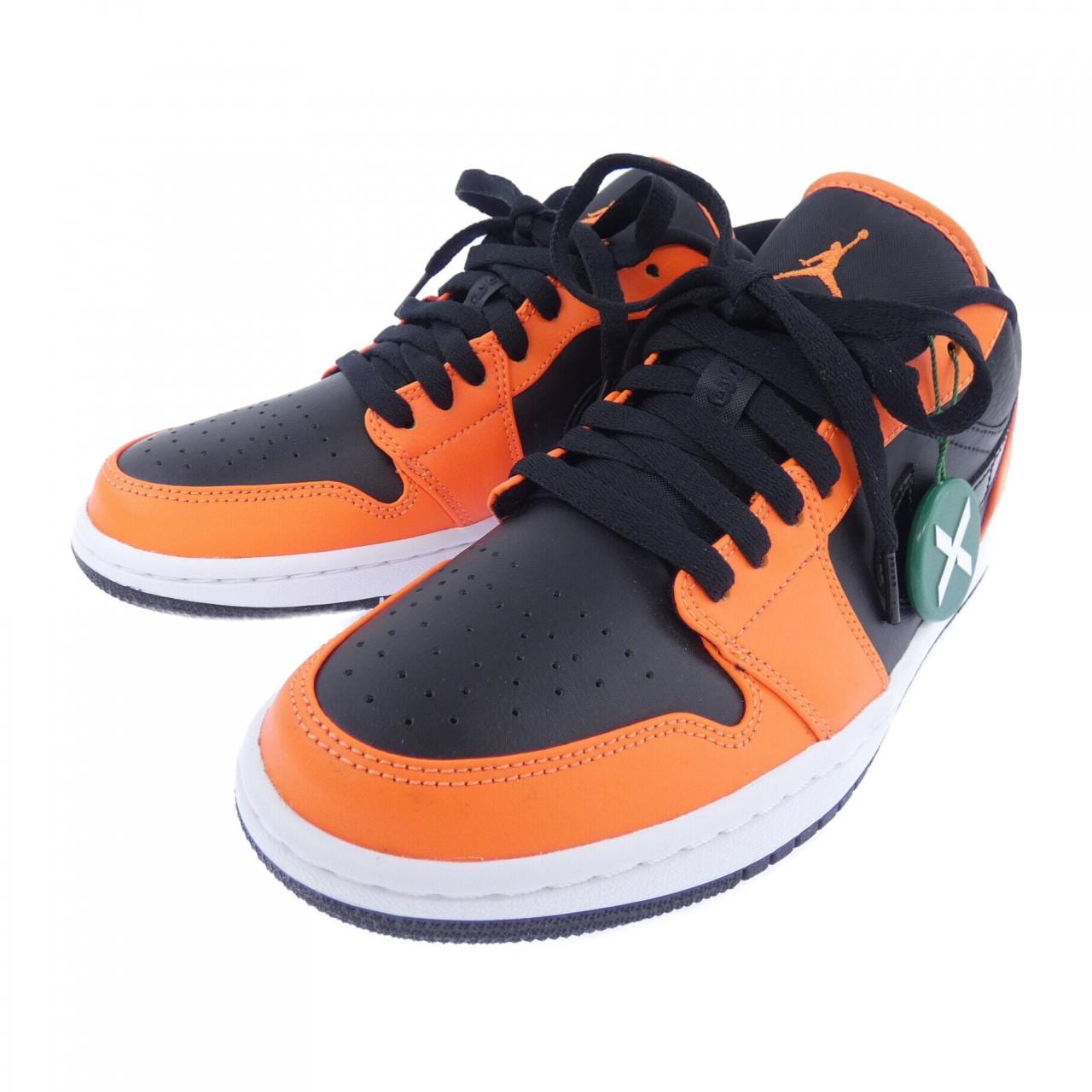 ナイキ ジョーダン NIKE JORDAN CK3022-008 スニーカー