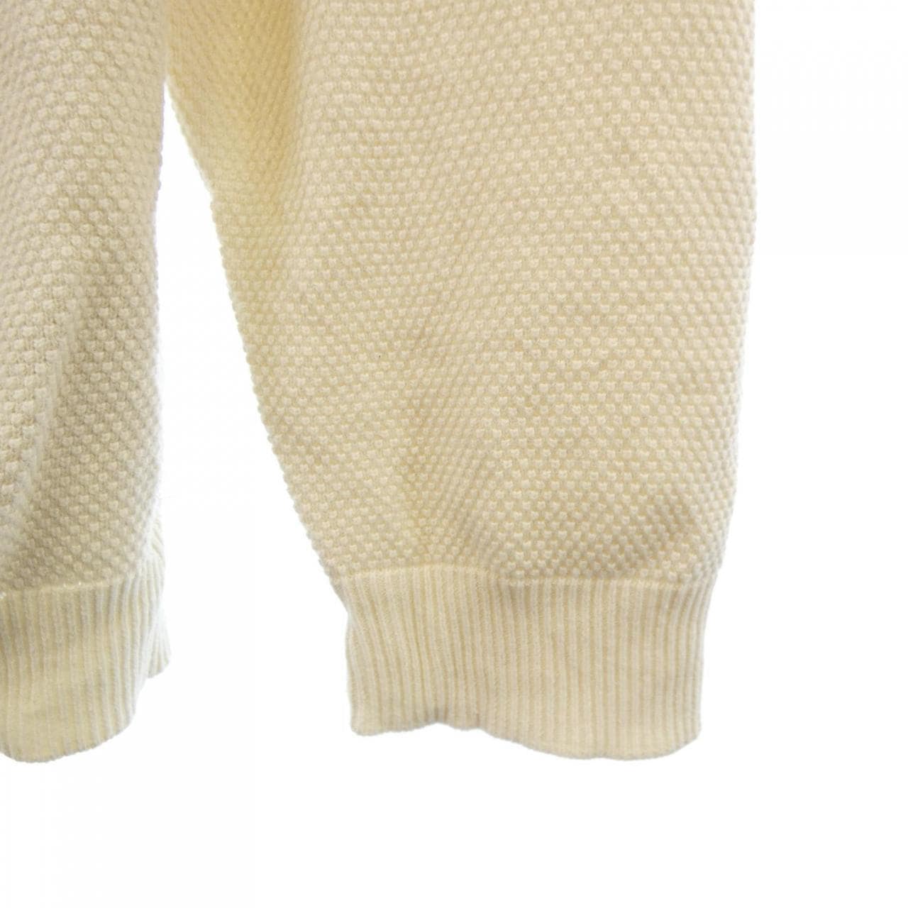 リプレイ REPLAY カーディガン