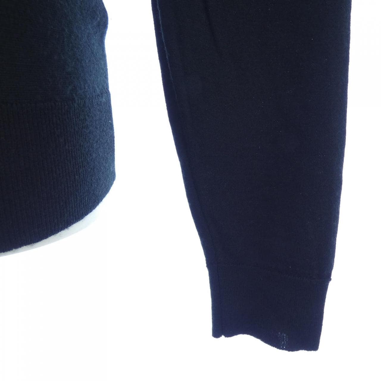 ジョンスメドレー JOHN SMEDLEY ニット