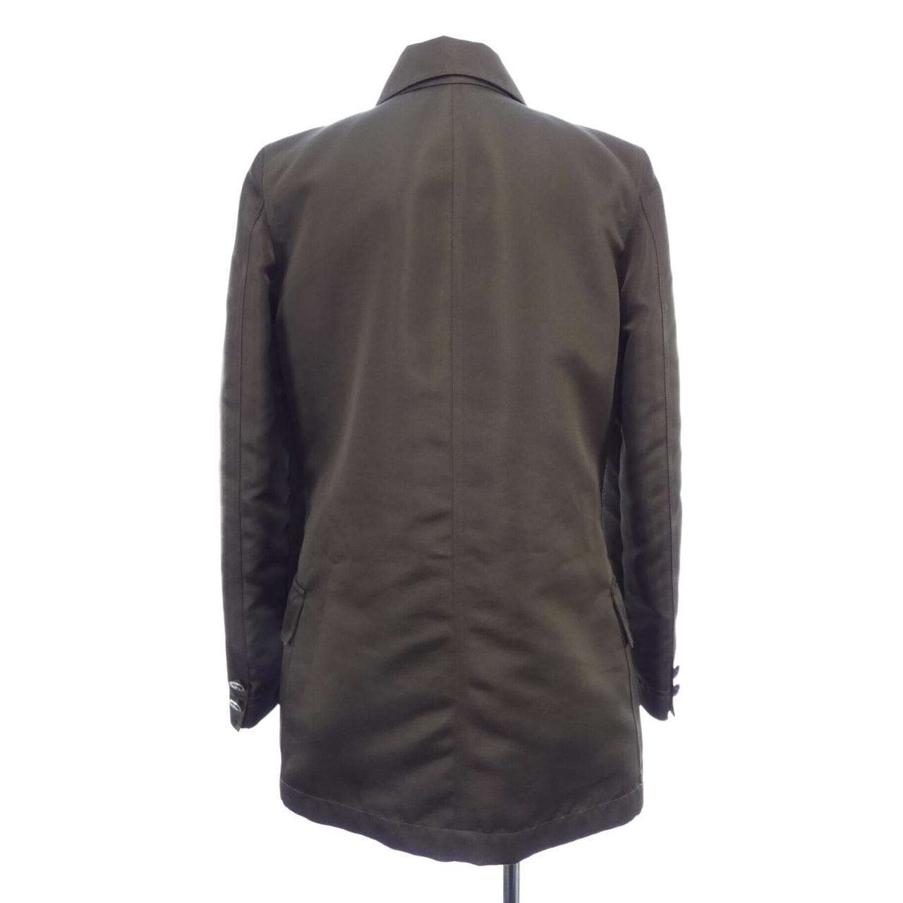 【ヴィンテージ】ジャンニヴェルサーチ GIANNI VERSACE ジャケット