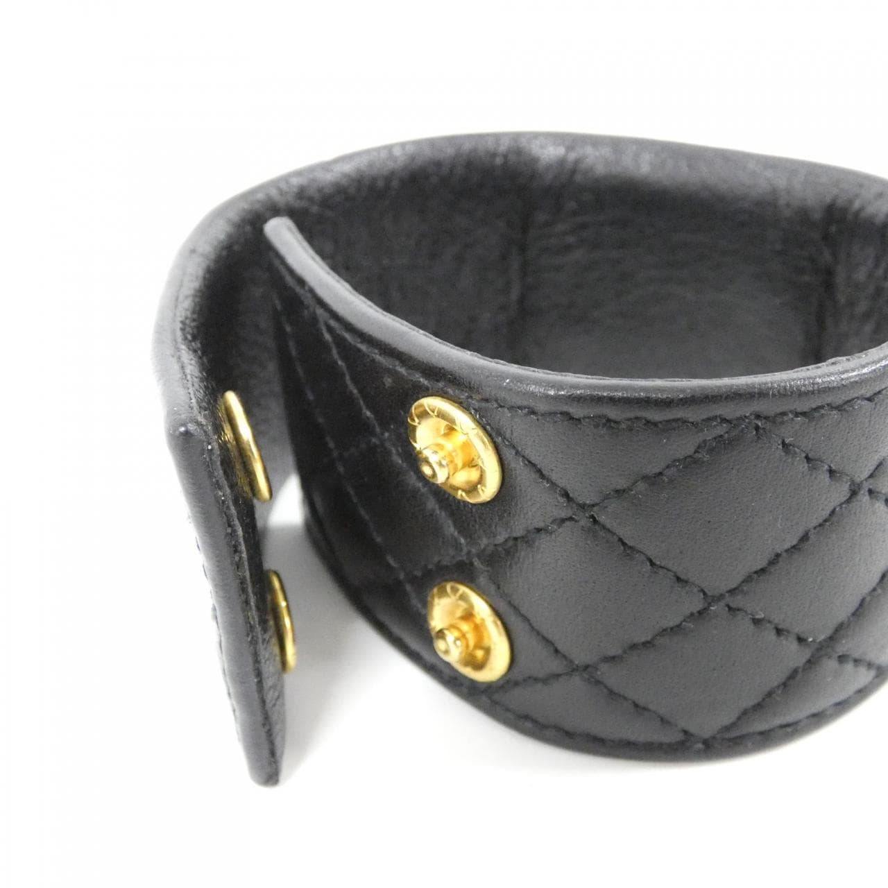 【ヴィンテージ】シャネル ブレスレット