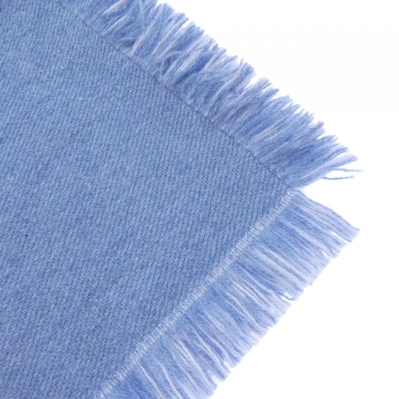 ルイヴィトン LOUIS VUITTON エシャルプ チームルイ M71579 MUFFLER