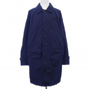 バーバリー BURBERRY 80674711 コート