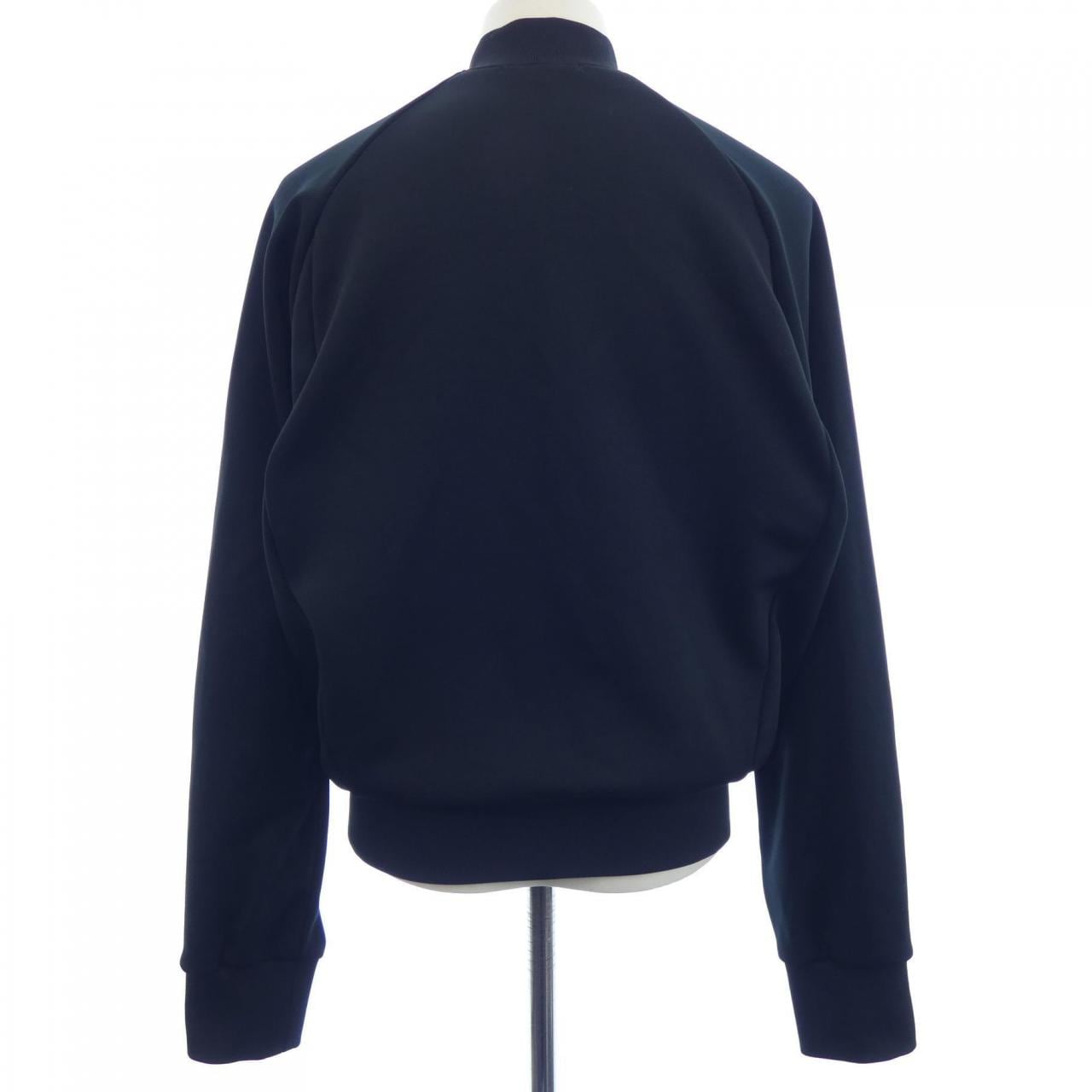 コムデギャルソン COMME des GARCONS OX-T005 ブルゾン