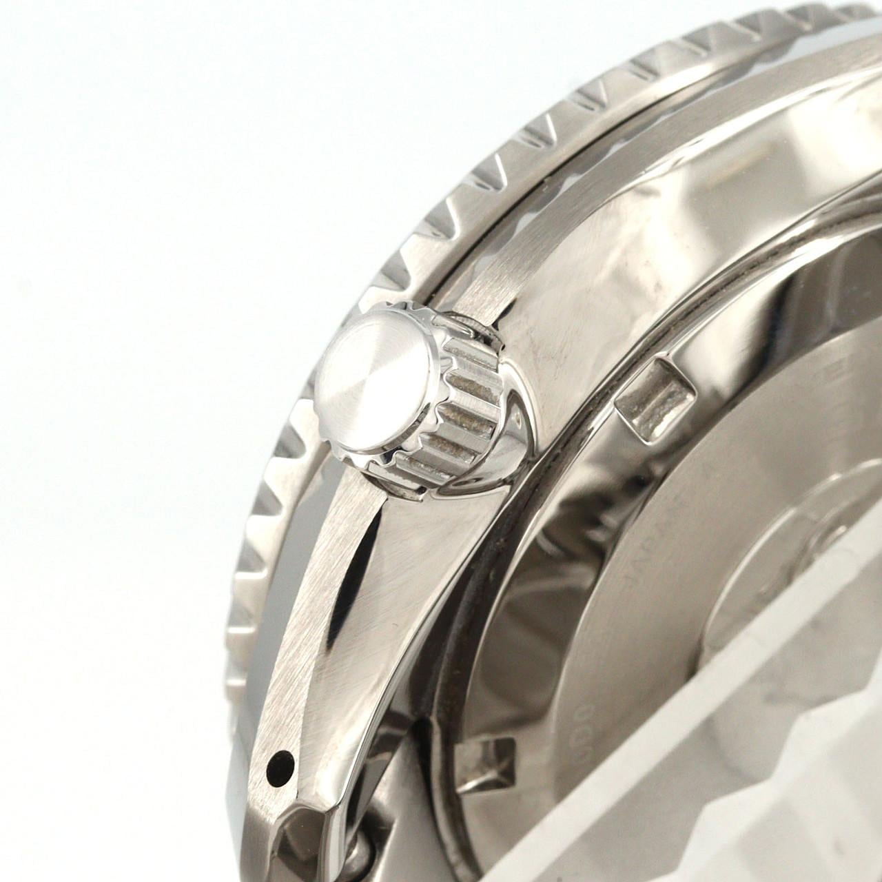 セイコー プロスペックス 6R54-00D0/SBEJ011 SS 自動巻