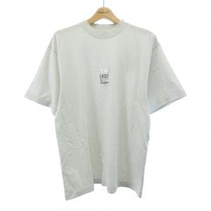 バレンシアガ BALENCIAGA 764235 TSVK3 UNISEX Tシャツ
