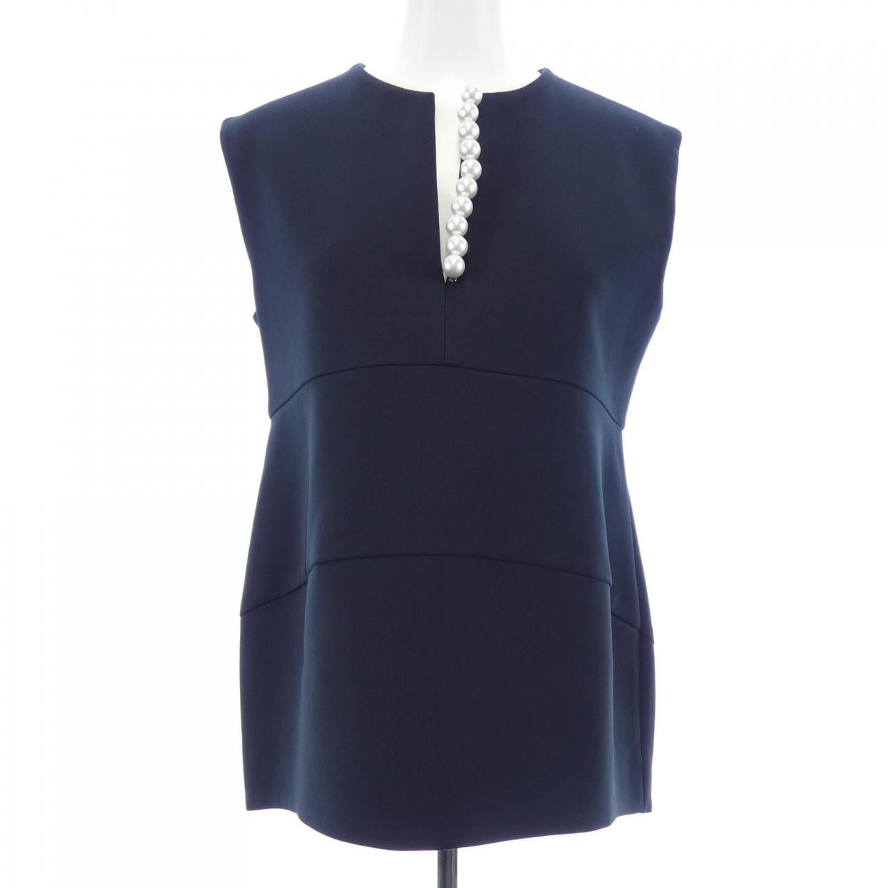 ヨーコチャン YOKO CHAN YCB-218-092 トップス