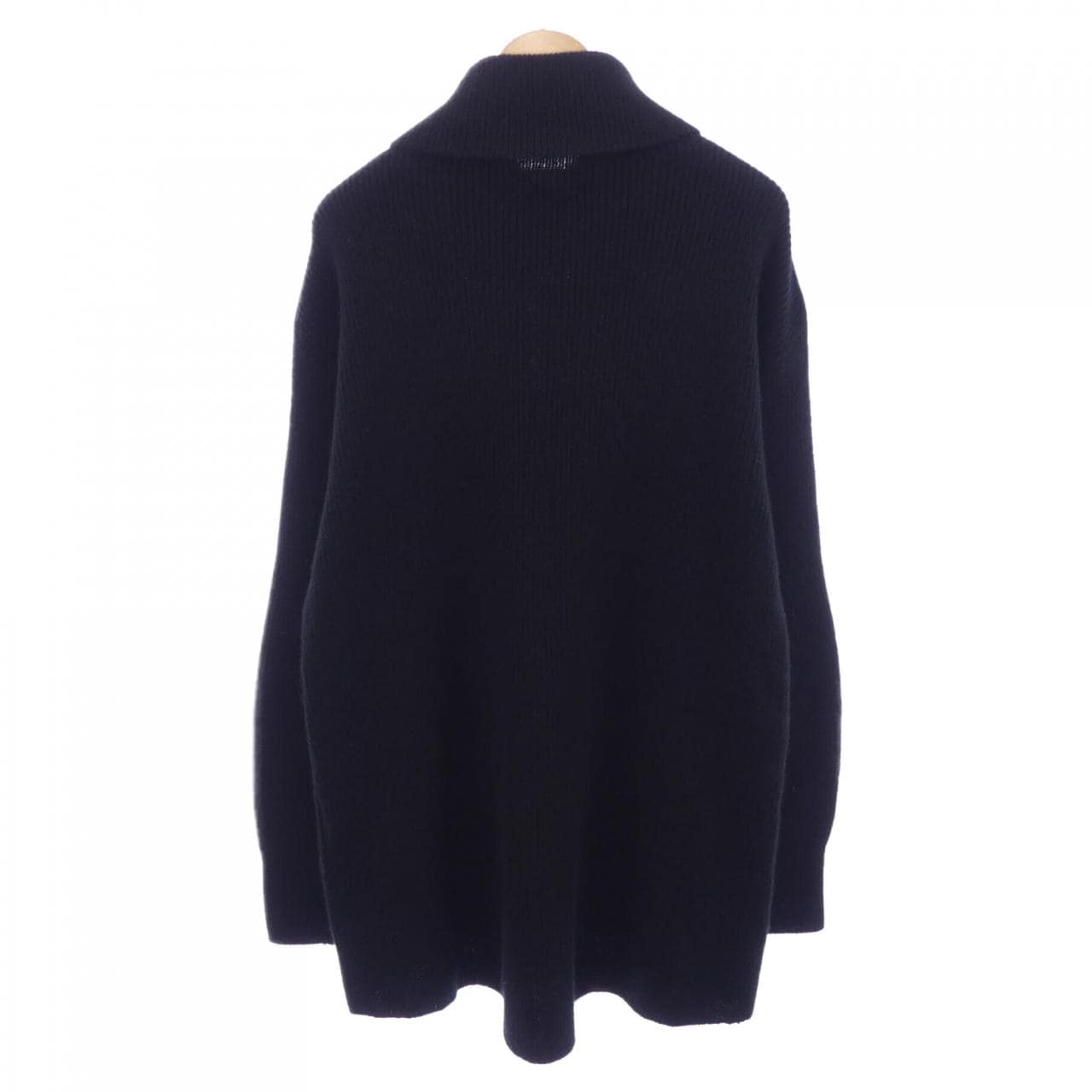 セオリー theory ニット