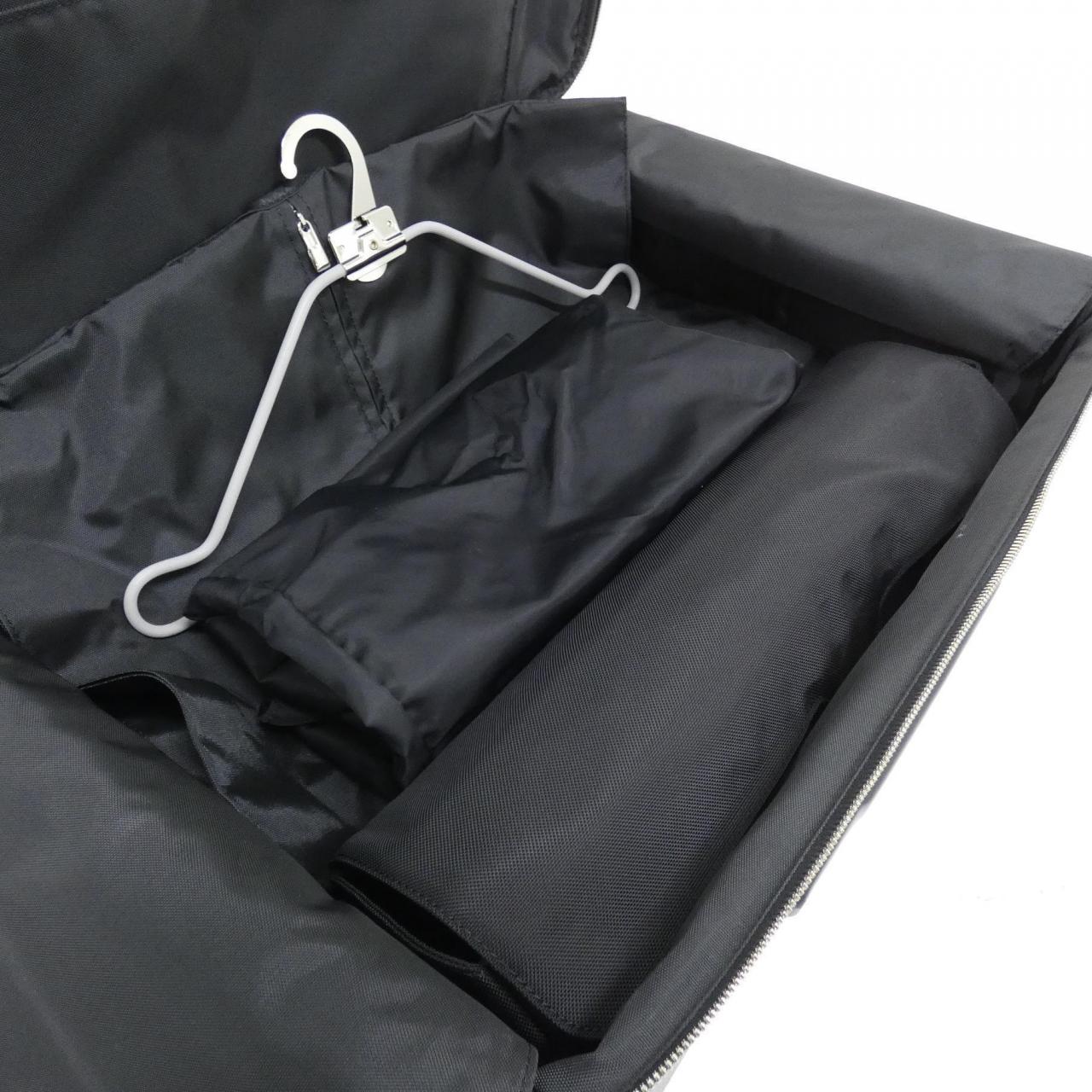 ルイヴィトン ダミエ グラフィット ペガス 55cm N23299 キャリーバッグ