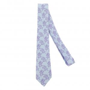 ジョルジオ アルマーニ GIORGIO ARMANI NECKTIE
