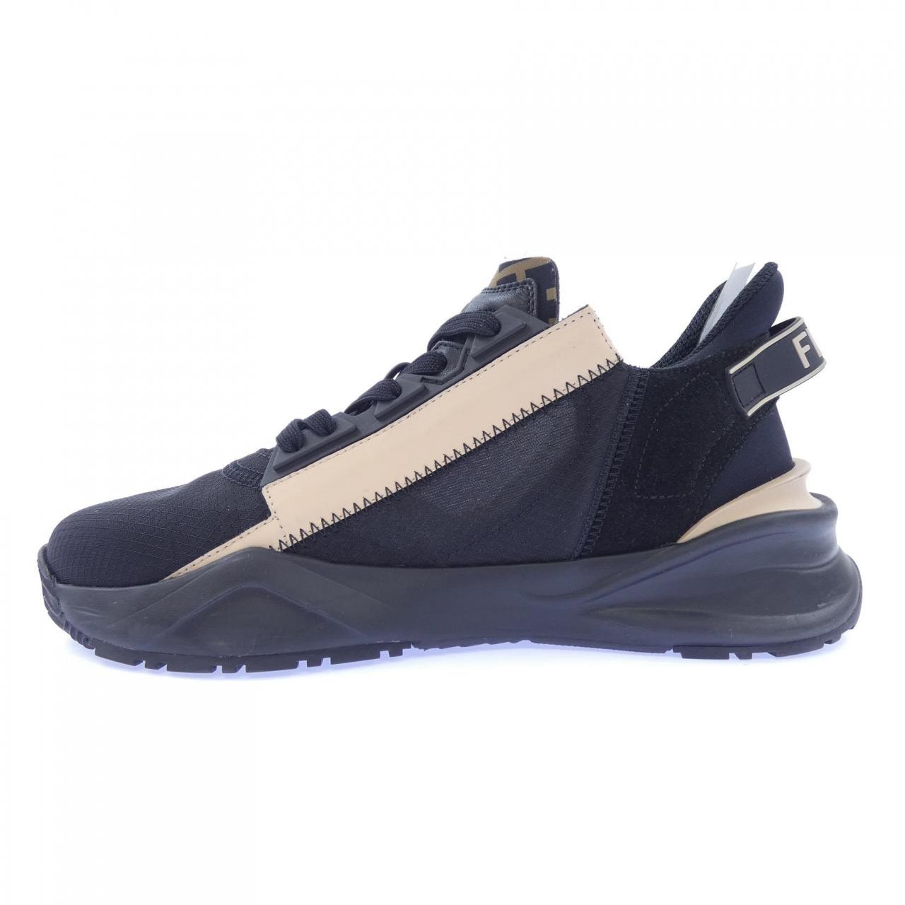 フェンディ FENDI スニーカー
